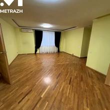 Кімната 2