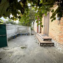 Вулиця