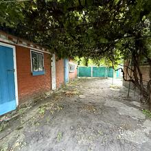 Вулиця