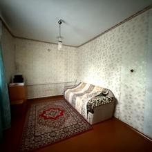 Кімната 1