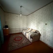 Кімната 1