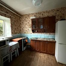 Кухня