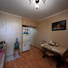 Кухня 