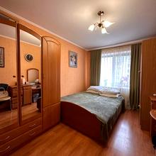 Кімната 2
