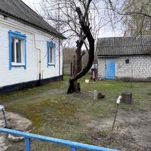 Вулиця 