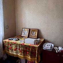 Кімната 1