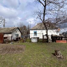 Вулиця 