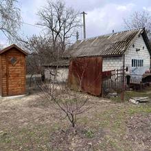 Вулиця 