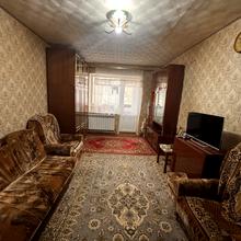 Кімната 
