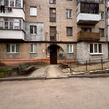 Вулиця 