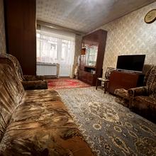 Кімната 