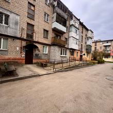 Вулиця 
