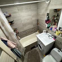 Ванна кімната