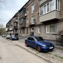 Вулиця