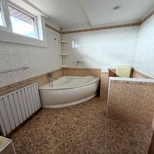 Ванна кімната 