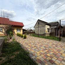 Вулиця 
