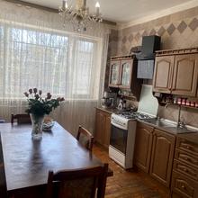 Кухня 