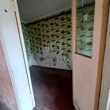 Квартира