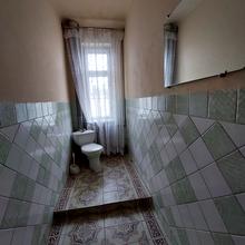 Ванна кімната 
