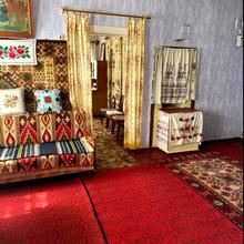 Кімната 1