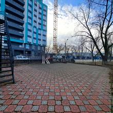 Вулиця