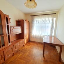 Кімната 1