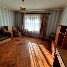 Кімната 2