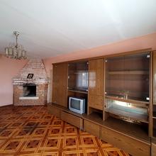 Кімната 3