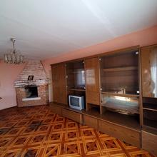 Кімната 3