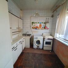 Кухня 