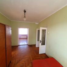 Кімната 5