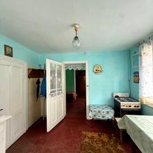 Кімната 1