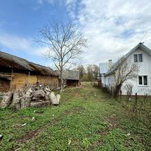 Вулиця