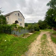 Вулиця 