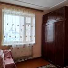 Кімната 3