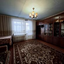 Кімната 4