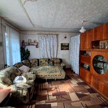 Кімната 1