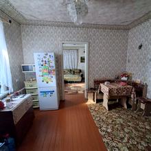 Кімната 2