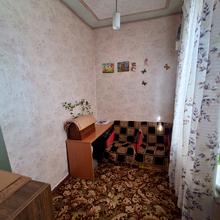 Кімната 3