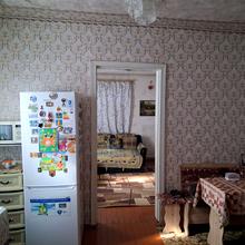 Кімната 2
