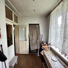 Кімната 1