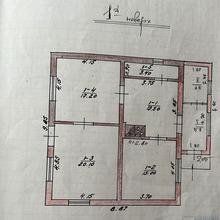 Планування 
