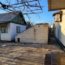 Вулиця 