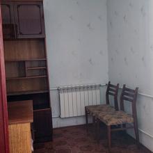 Кімната 5