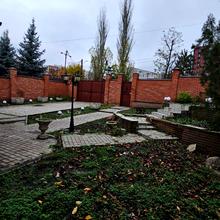 Вулиця