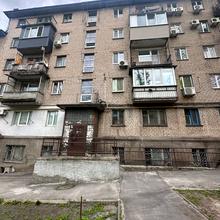 Вулиця