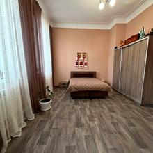 Кімната 1
