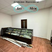 Кімната 2