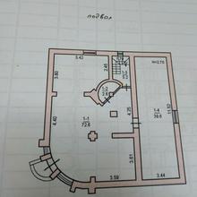 Планування