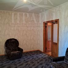 Кімната 1